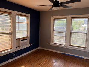 267 N Katy Road - Photo 10