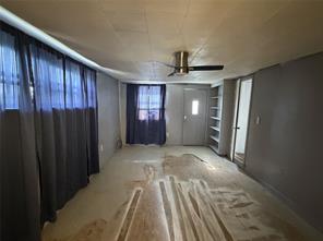 267 N Katy Road - Photo 12