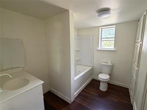 267 N Katy Road - Photo 14