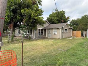 267 N Katy Road - Photo 16