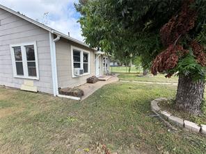 267 N Katy Road - Photo 18