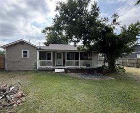 267 N Katy Road - Photo 19