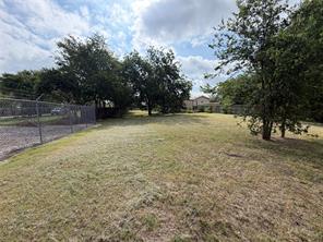 267 N Katy Road - Photo 20