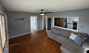 267 N Katy Road - Photo 3