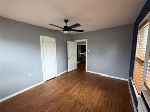 267 N Katy Road - Photo 7