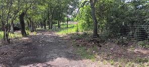215 N Houston School Road - Photo 5