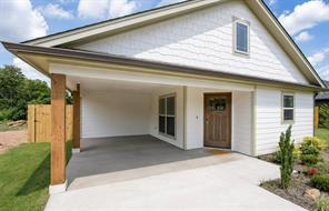 425 S Bonner Street - Photo 1