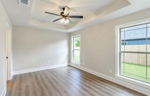 425 S Bonner Street - Photo 10
