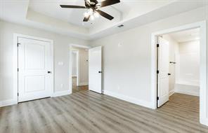 425 S Bonner Street - Photo 11