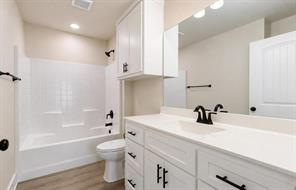 425 S Bonner Street - Photo 12