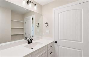 425 S Bonner Street - Photo 13
