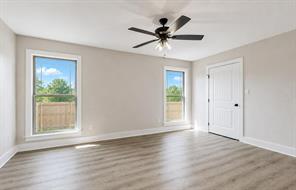 425 S Bonner Street - Photo 14