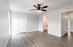 425 S Bonner Street - Photo 15