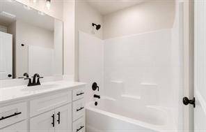 425 S Bonner Street - Photo 16