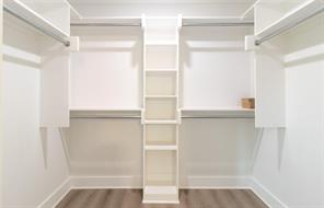 425 S Bonner Street - Photo 17