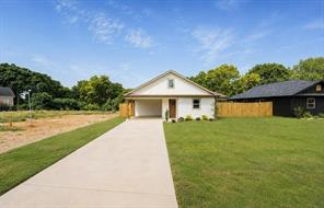 425 S Bonner Street - Photo 19