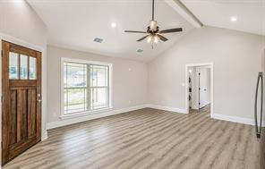 425 S Bonner Street - Photo 2