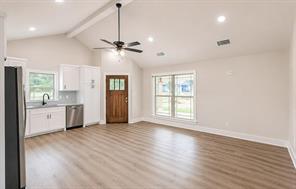 425 S Bonner Street - Photo 4