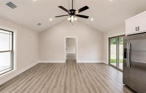425 S Bonner Street - Photo 5