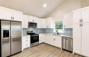 425 S Bonner Street - Photo 6