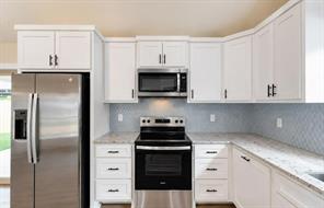 425 S Bonner Street - Photo 7