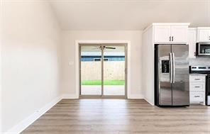 425 S Bonner Street - Photo 9