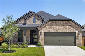 128 Buffalo Boulevard - Photo 1