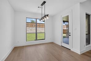 128 Buffalo Boulevard - Photo 10