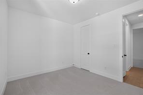 128 Buffalo Boulevard - Photo 11