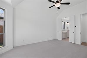 128 Buffalo Boulevard - Photo 12