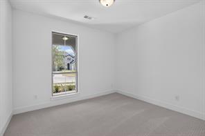 128 Buffalo Boulevard - Photo 13