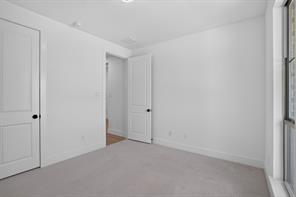 128 Buffalo Boulevard - Photo 14