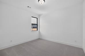 128 Buffalo Boulevard - Photo 15