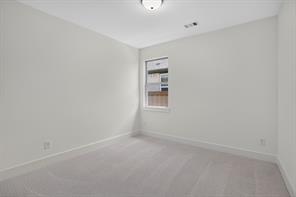 128 Buffalo Boulevard - Photo 17