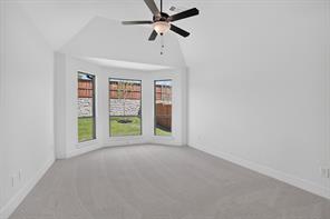 128 Buffalo Boulevard - Photo 18