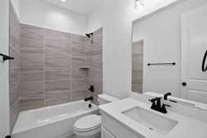 128 Buffalo Boulevard - Photo 20