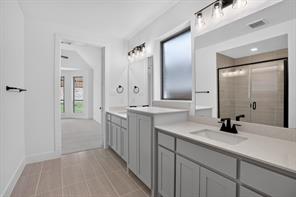 128 Buffalo Boulevard - Photo 21