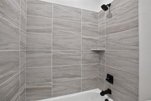 128 Buffalo Boulevard - Photo 23