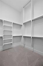 128 Buffalo Boulevard - Photo 24