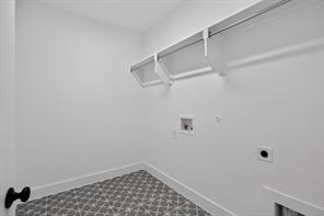 128 Buffalo Boulevard - Photo 25