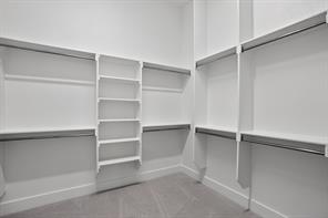 128 Buffalo Boulevard - Photo 26