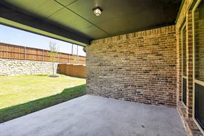 128 Buffalo Boulevard - Photo 28