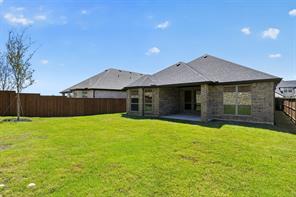 128 Buffalo Boulevard - Photo 30