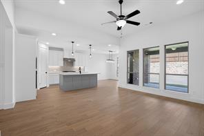 128 Buffalo Boulevard - Photo 4