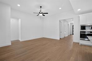 128 Buffalo Boulevard - Photo 5