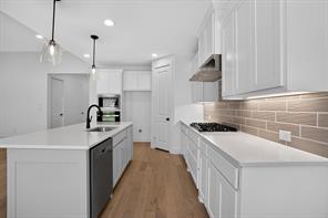 128 Buffalo Boulevard - Photo 7