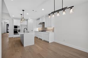 128 Buffalo Boulevard - Photo 8