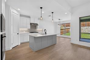 128 Buffalo Boulevard - Photo 9