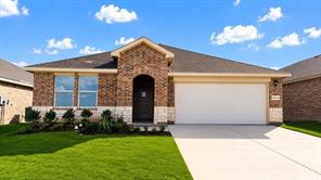 8413 BLUEBONNET BEND Road - Photo 1