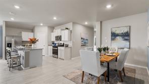 8413 BLUEBONNET BEND Road - Photo 10